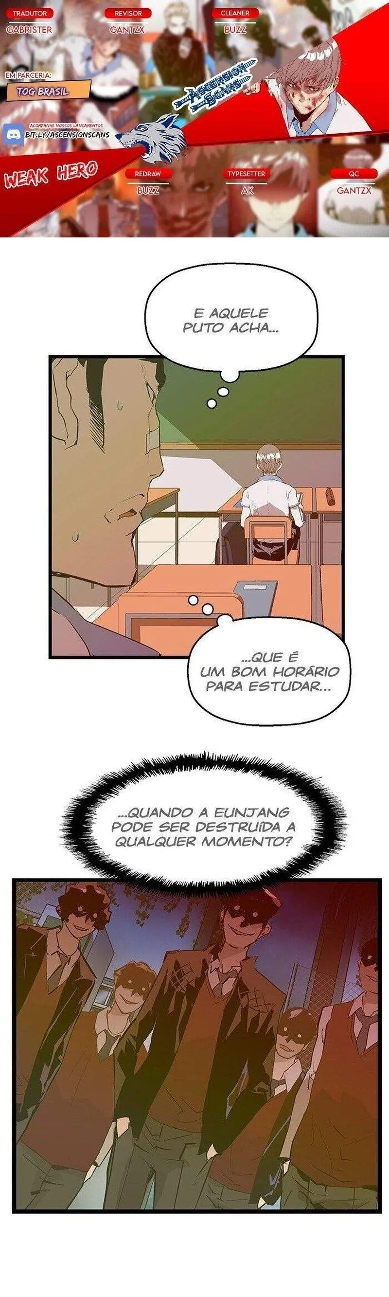 Página 1