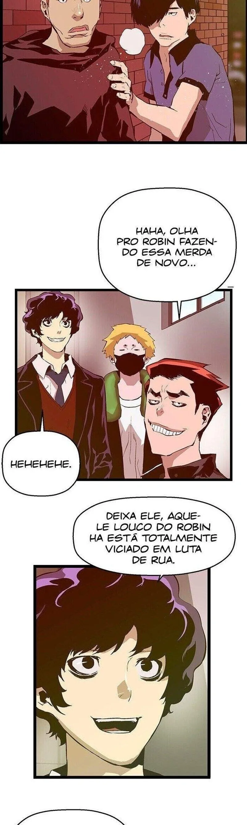 Página 10