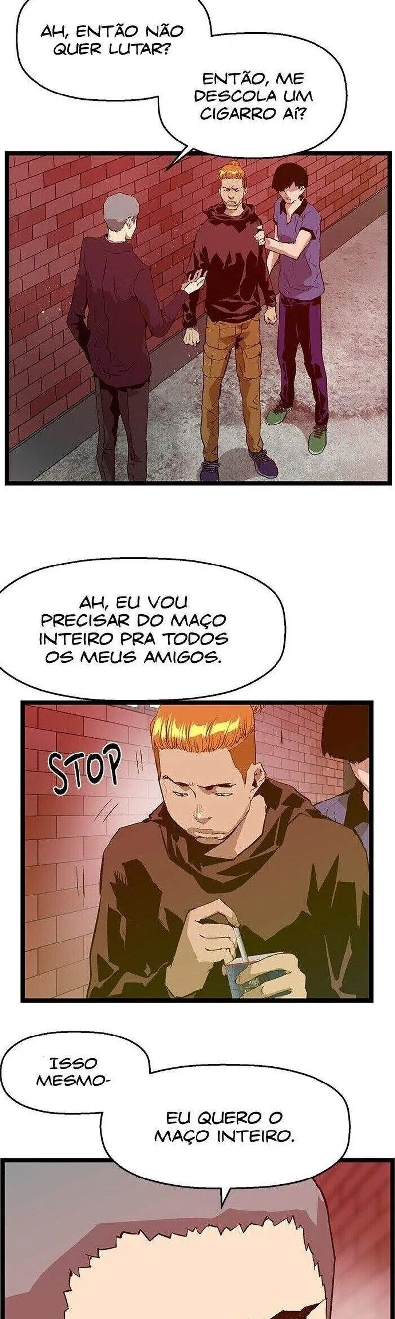 Página 11