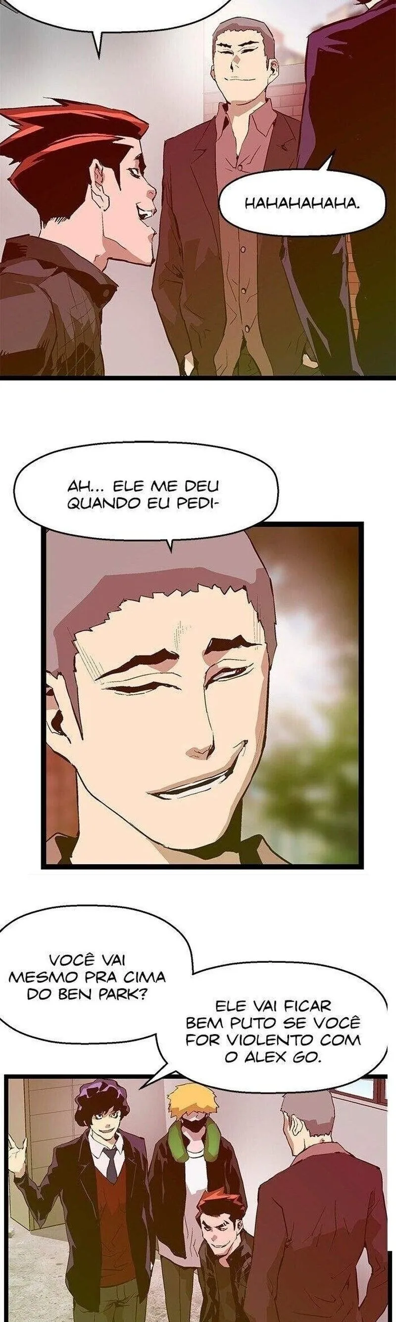 Página 15