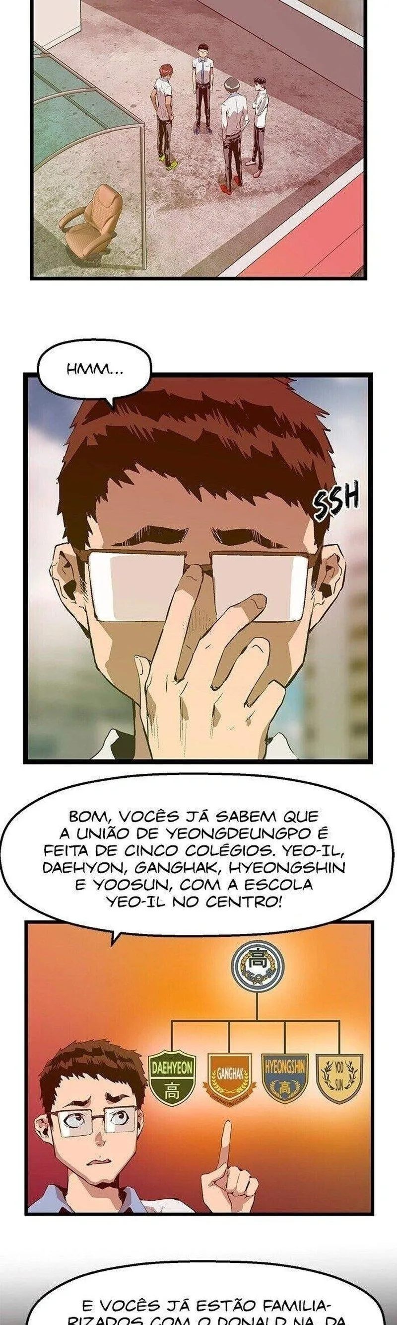 Página 19