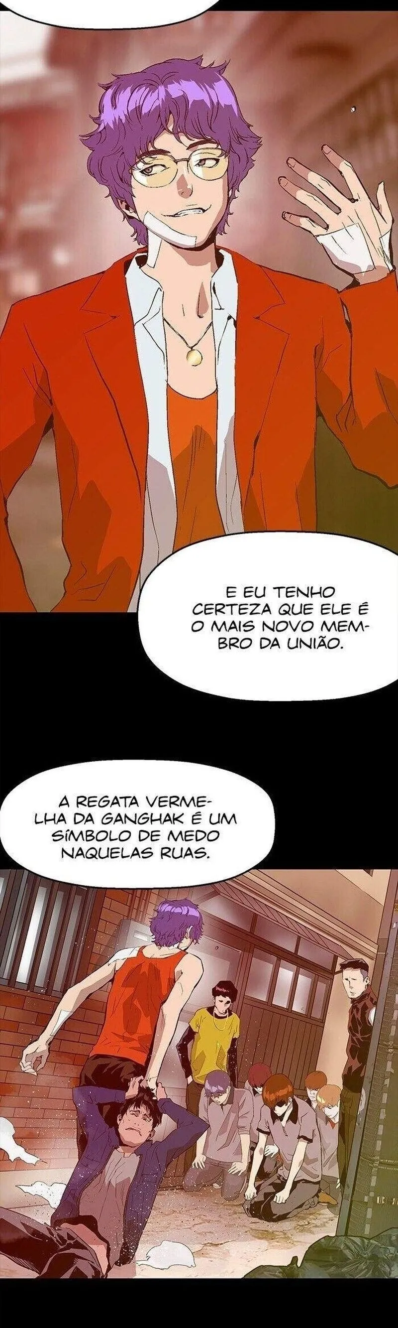 Página 23
