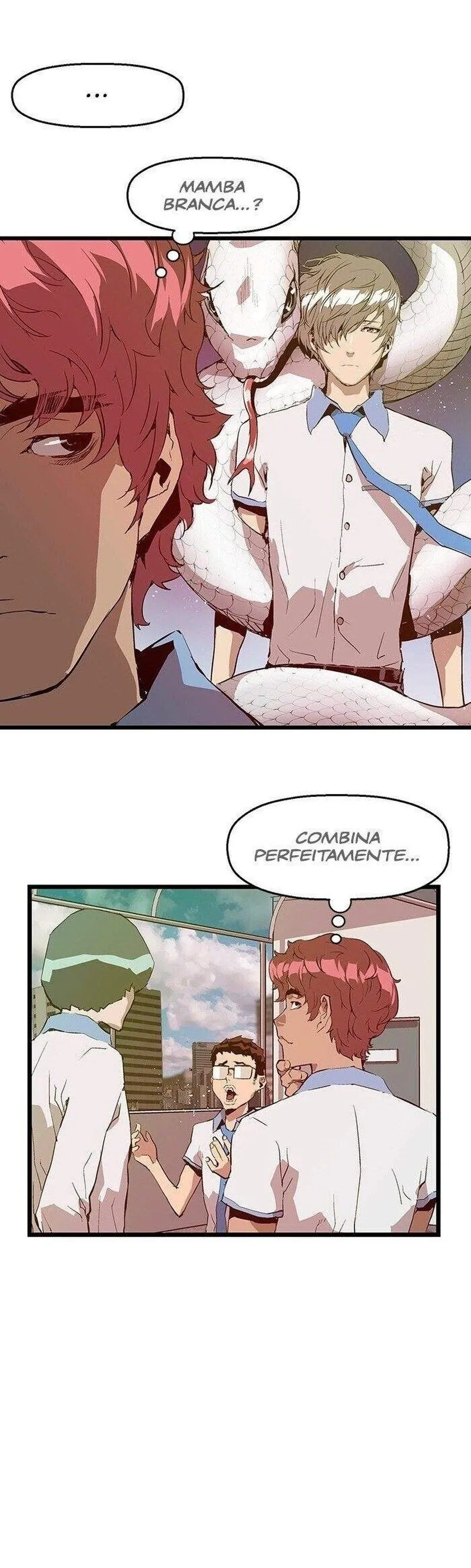 Página 34