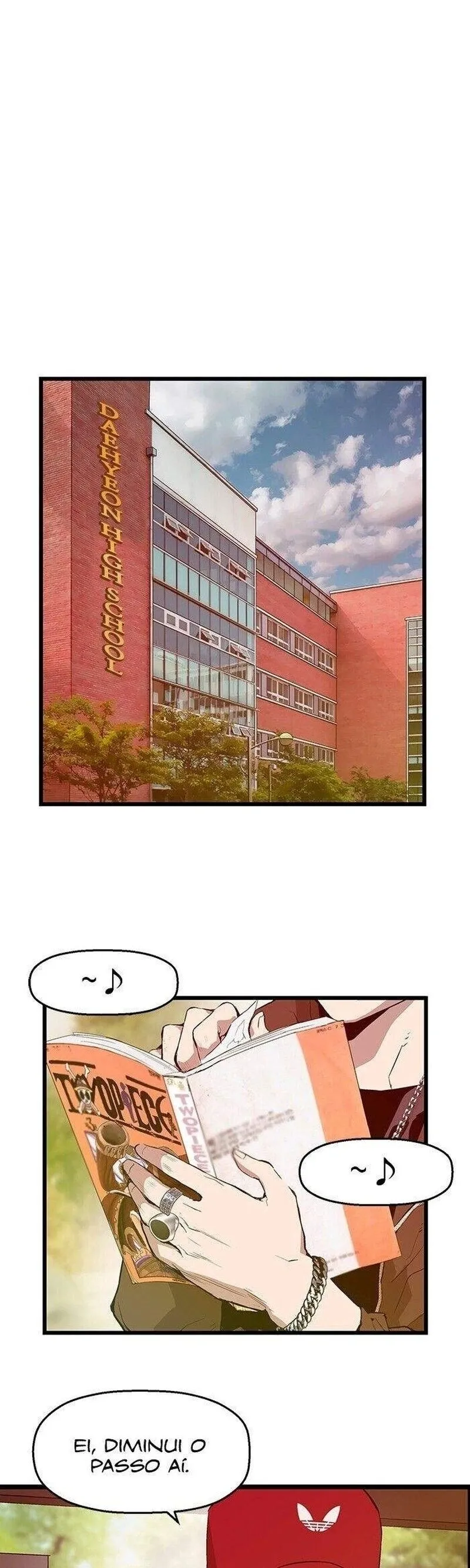 Página 35