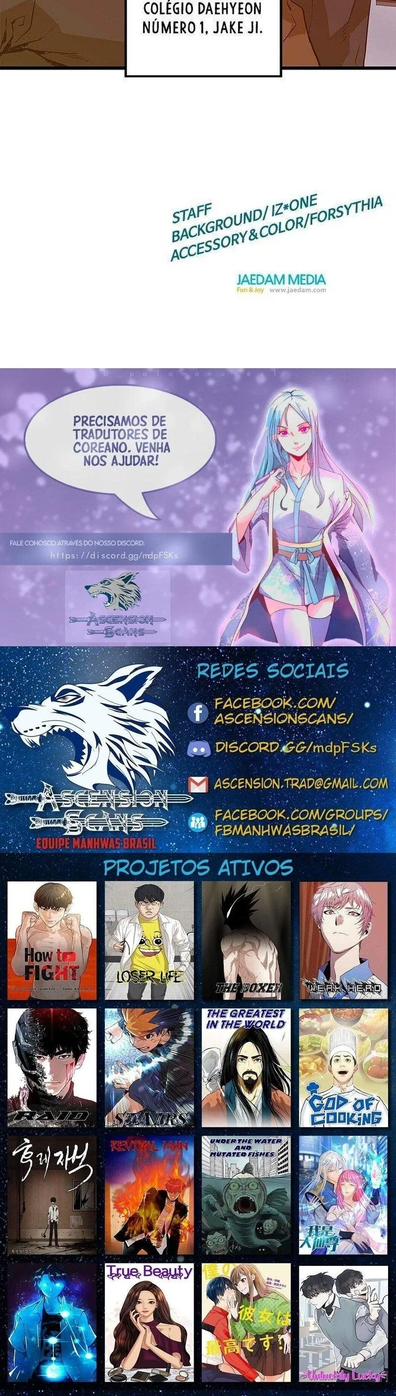 Página 37