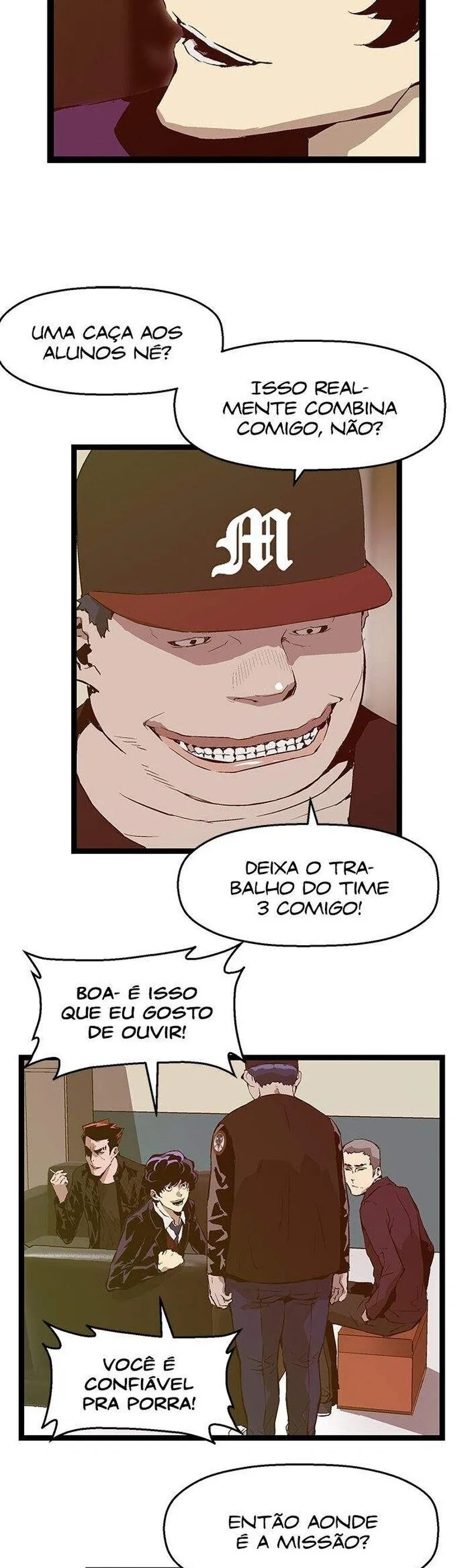 Página 7