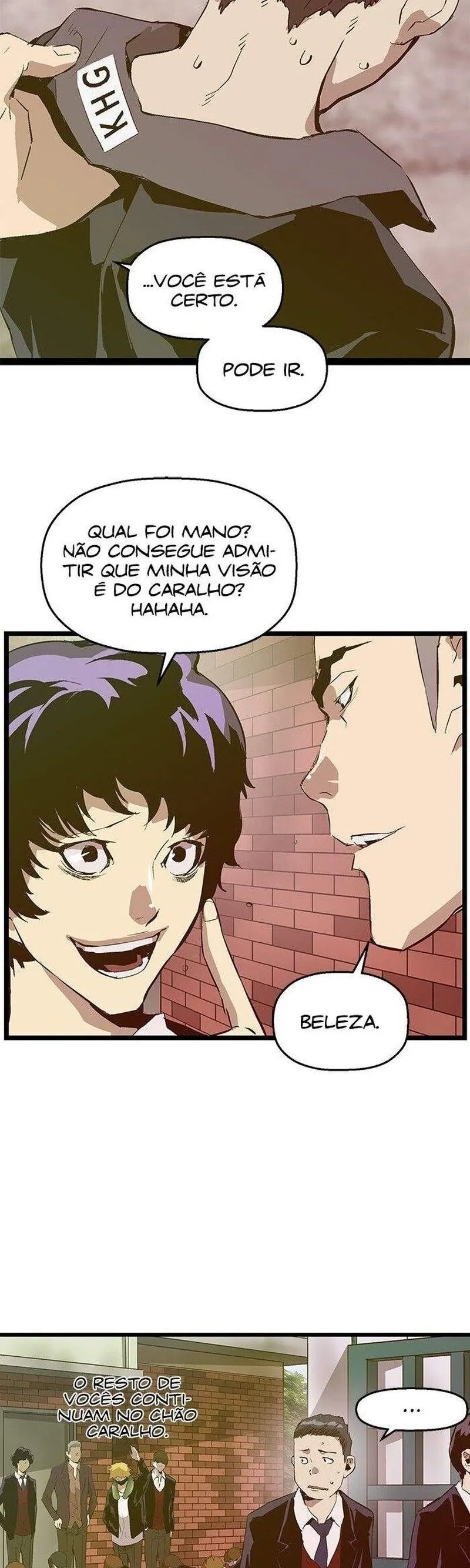 Página 29