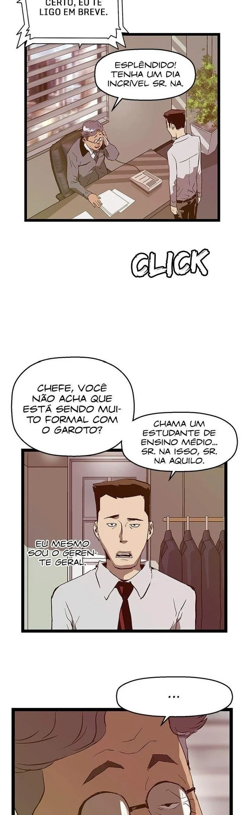 Página 35