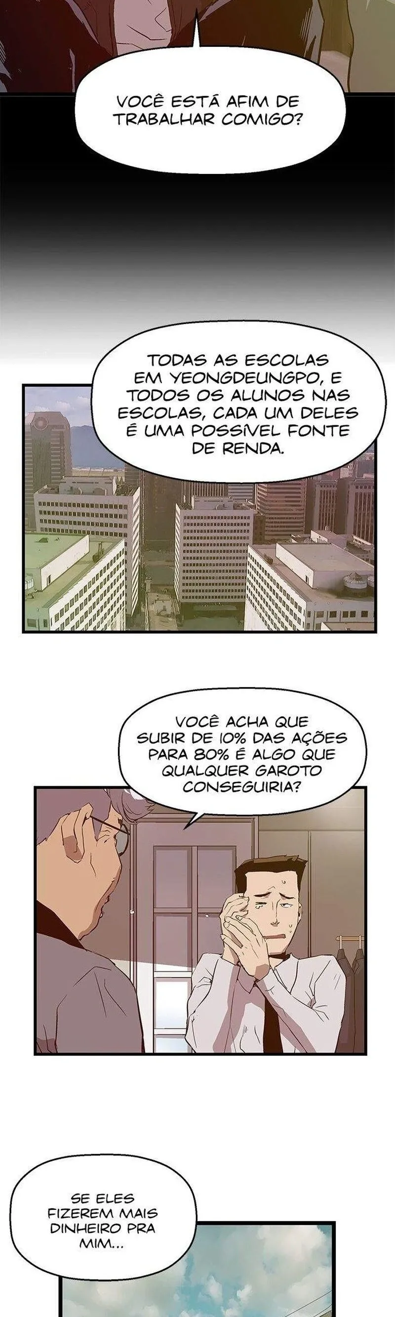 Página 38