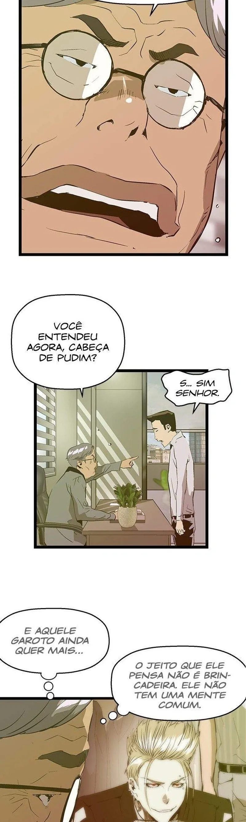 Página 40
