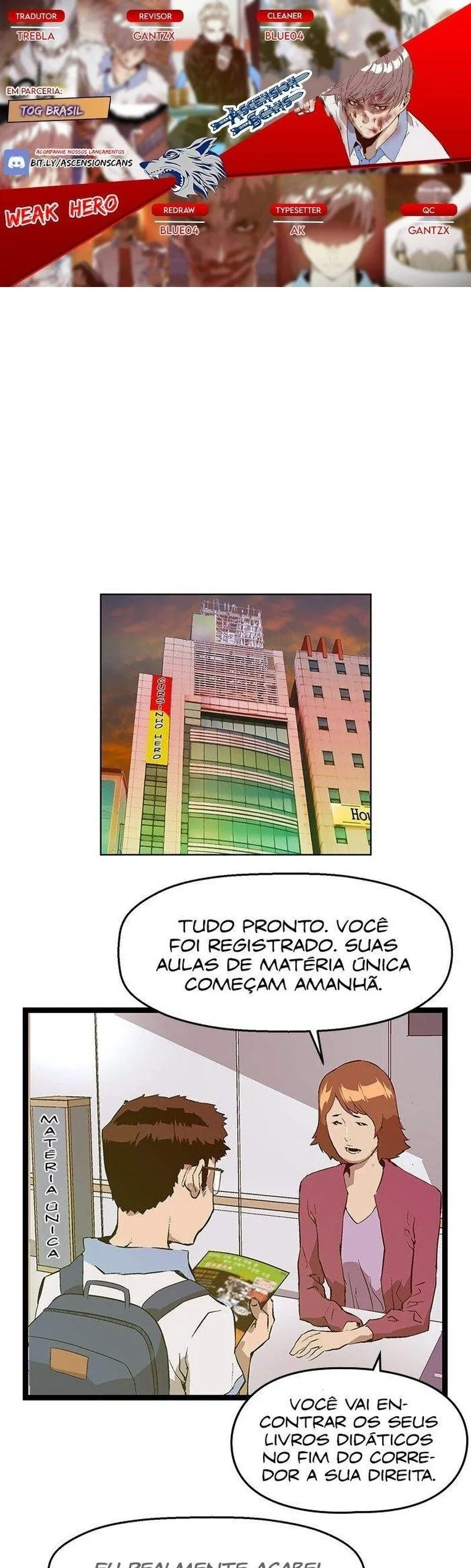 Página 1