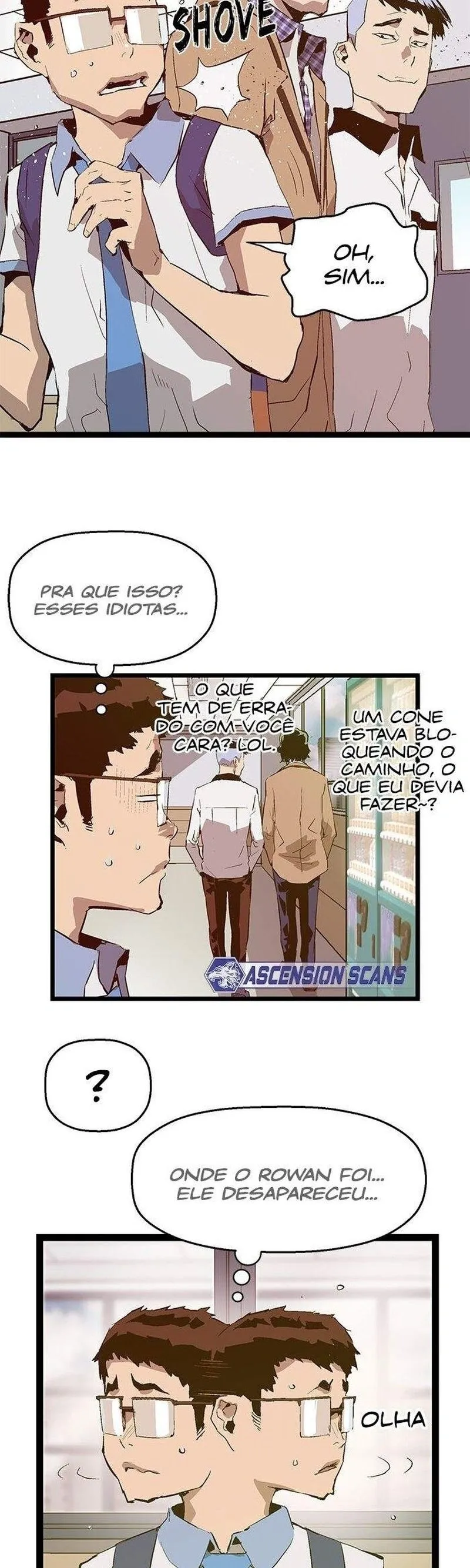 Página 15