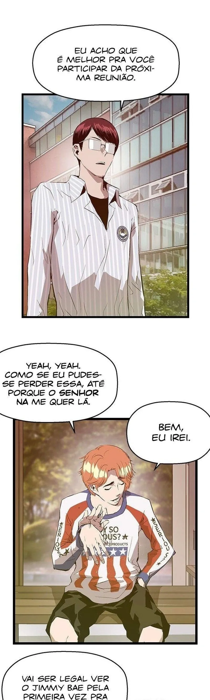 Página 26