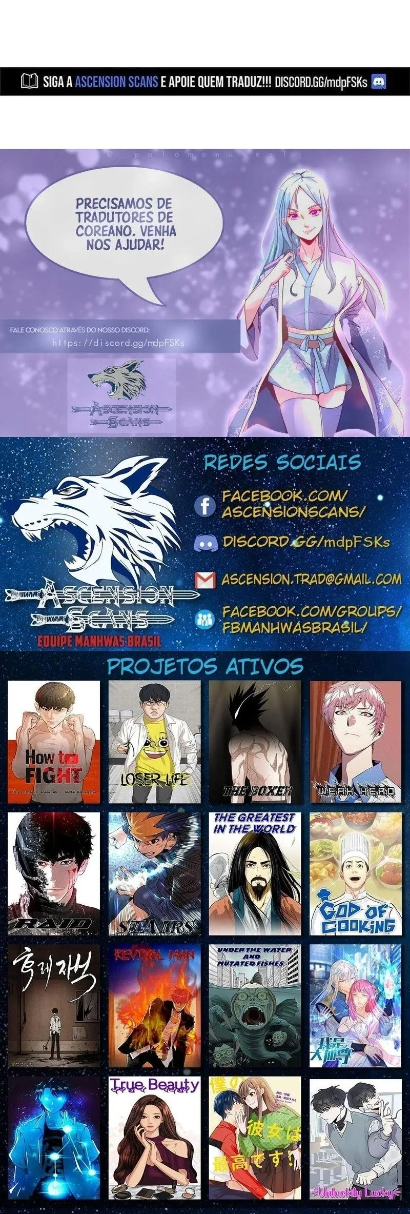 Página 39