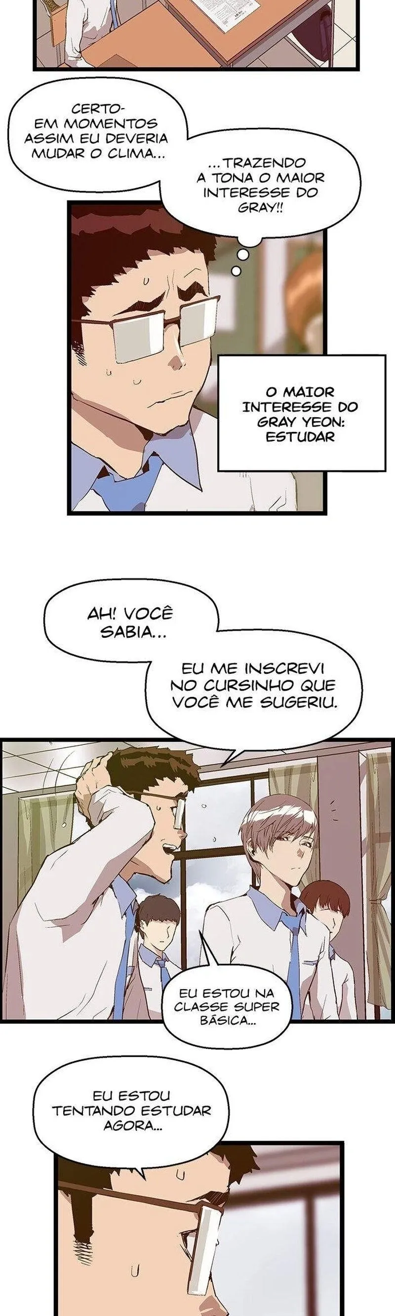 Página 13