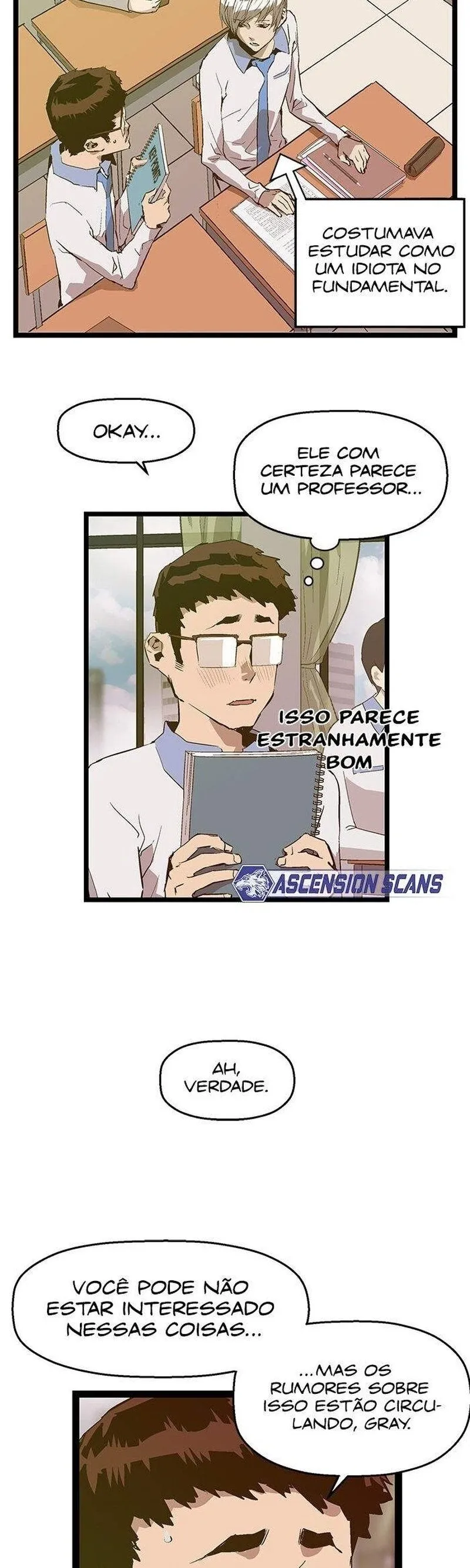 Página 16