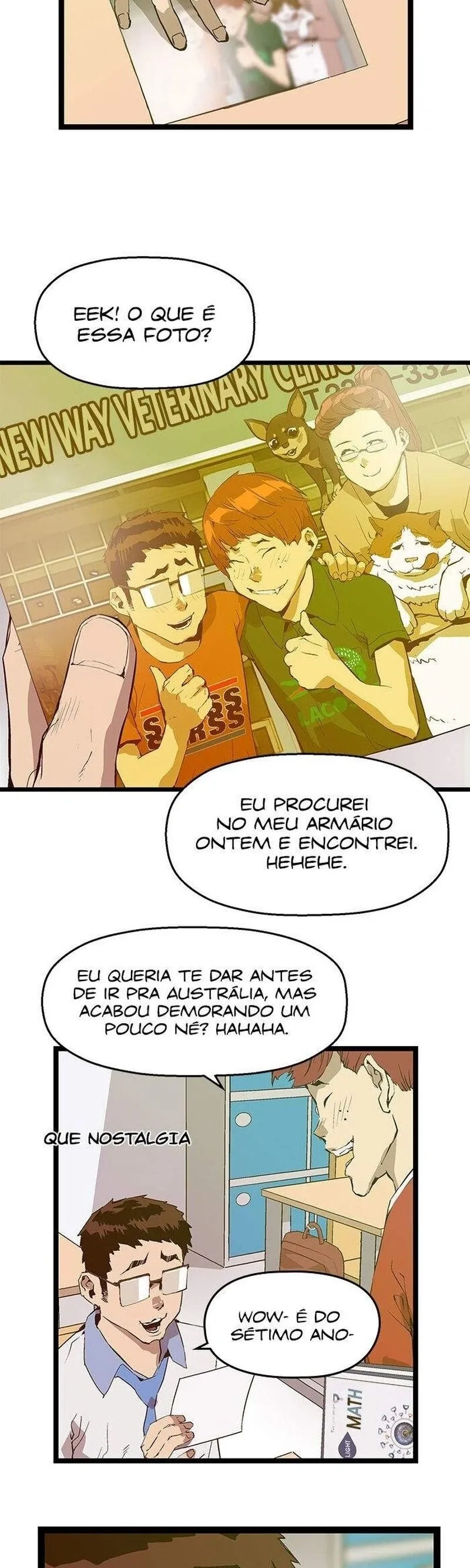 Página 21