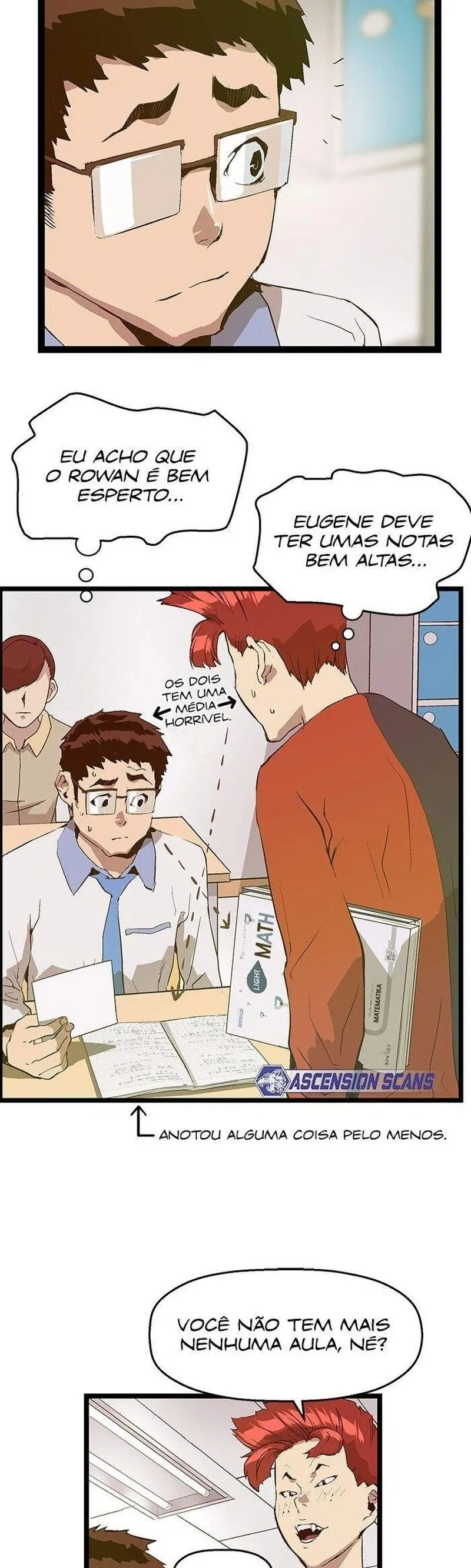 Página 22