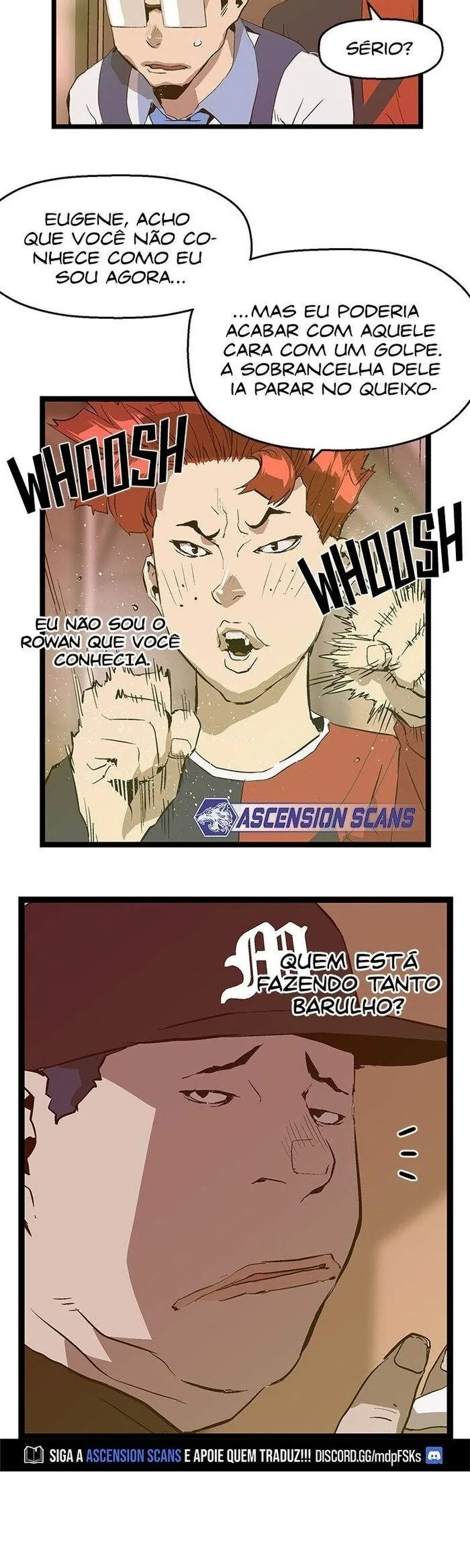 Página 29