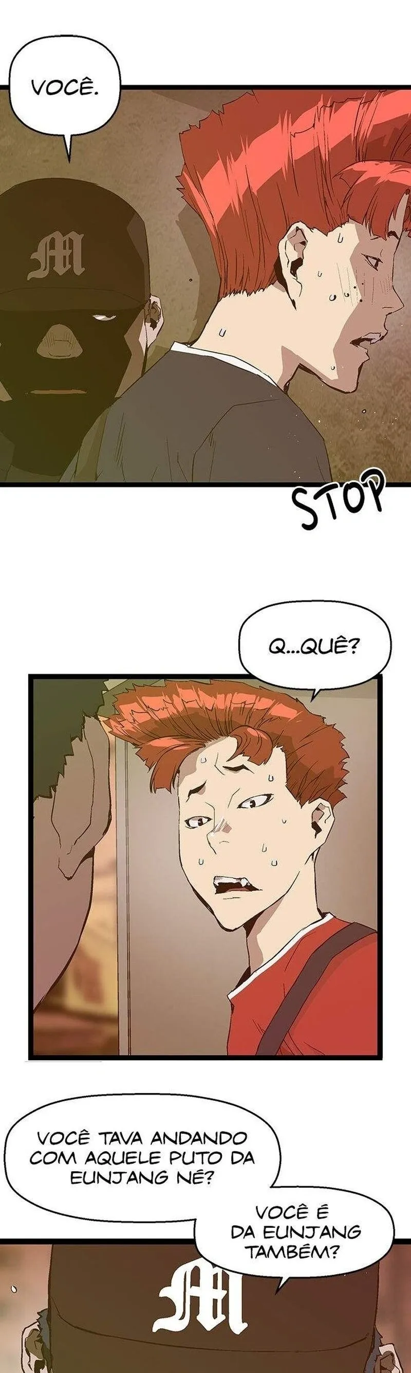 Página 33