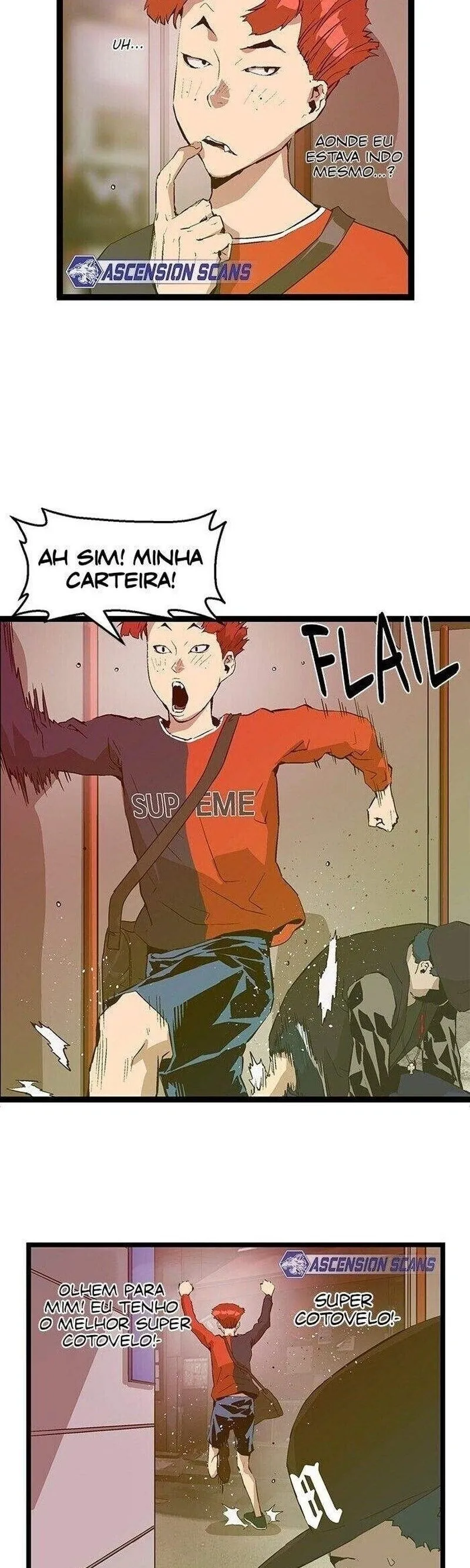 Página 5