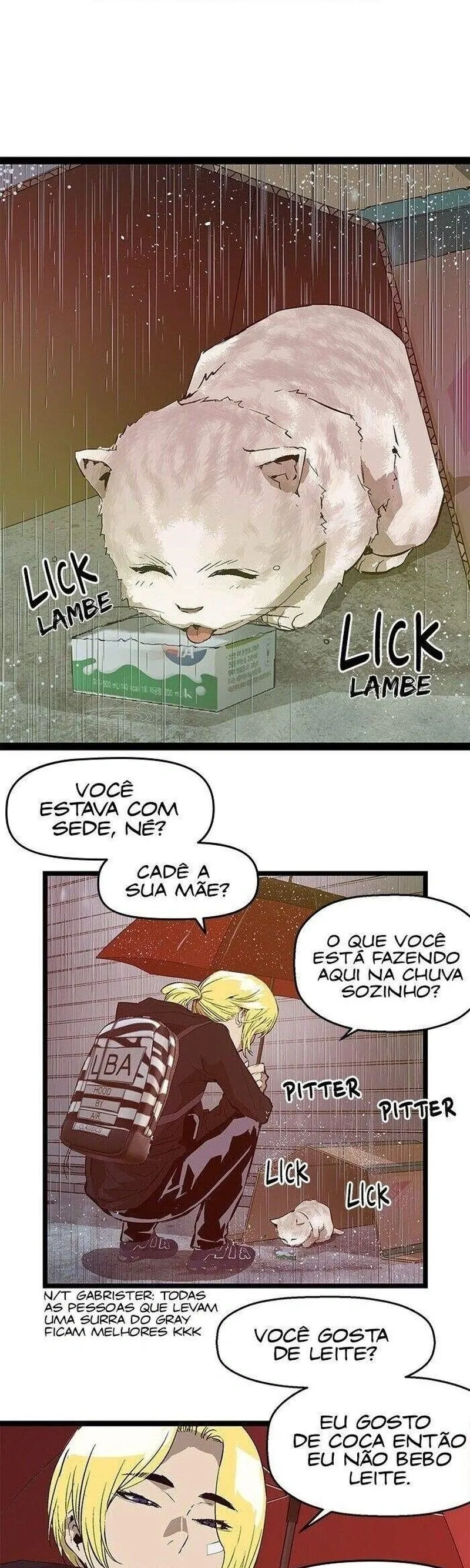 Página 11