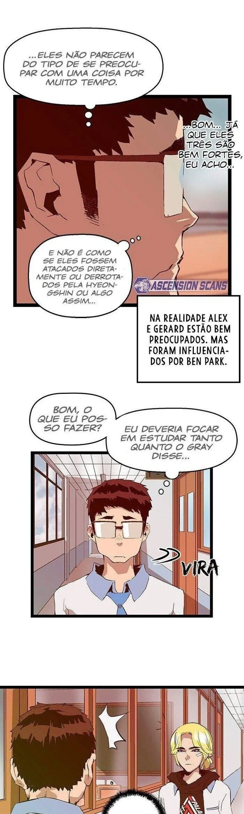 Página 25