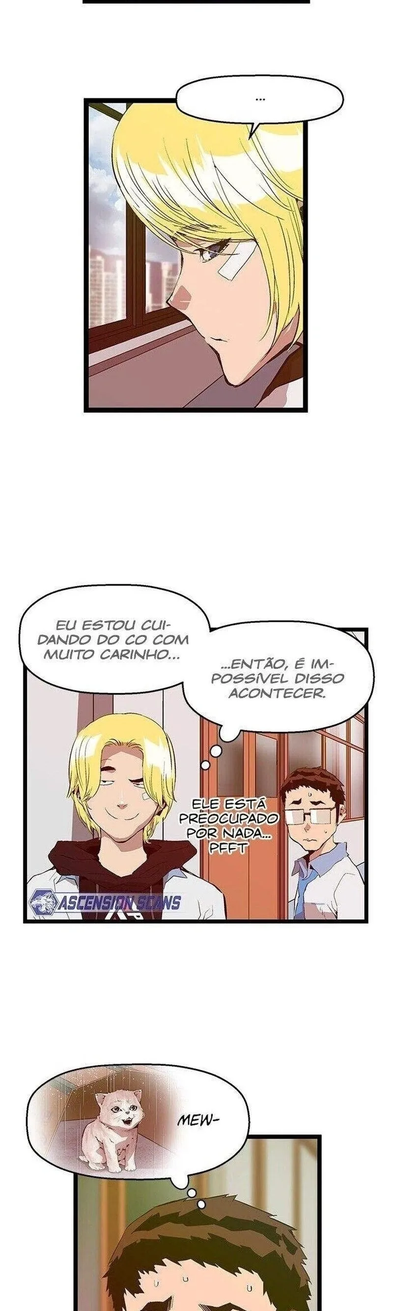 Página 29