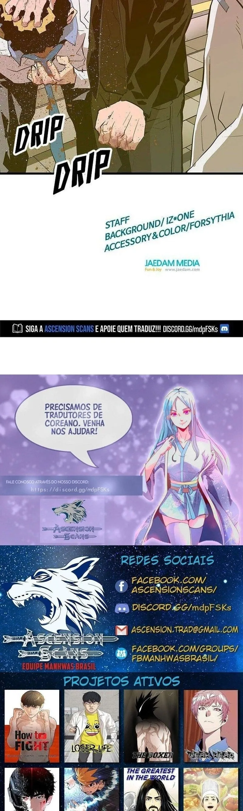 Página 36