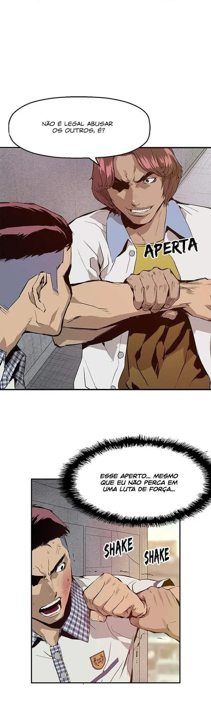 Página 23