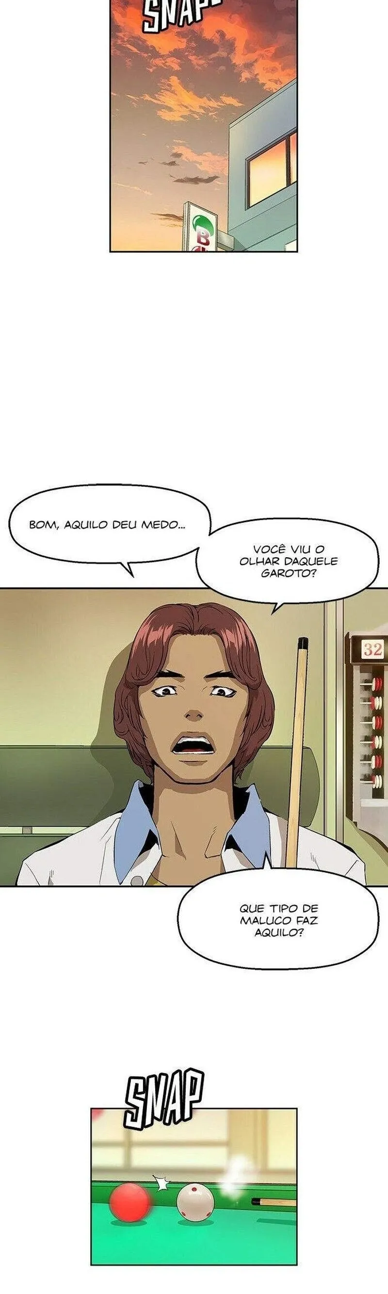 Página 35