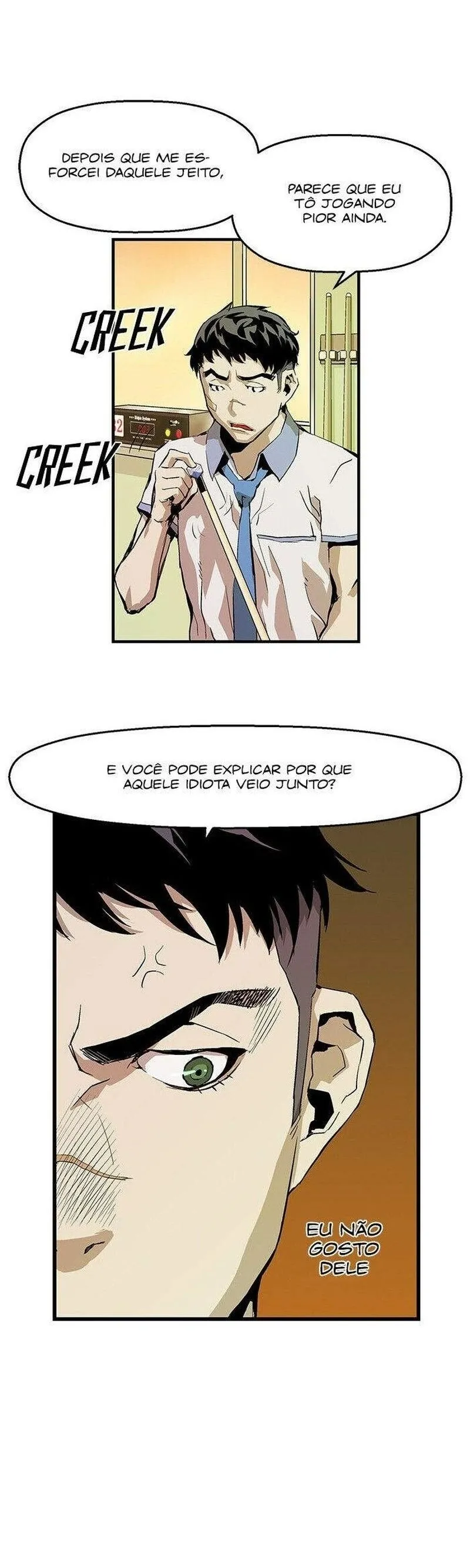 Página 36