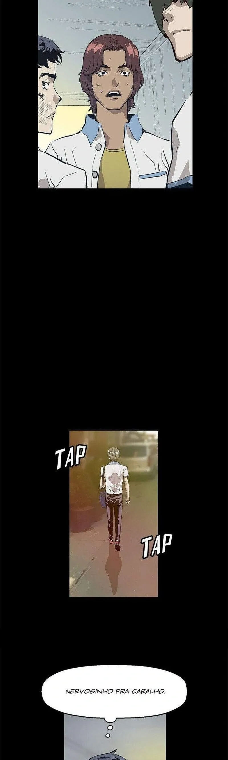 Página 44
