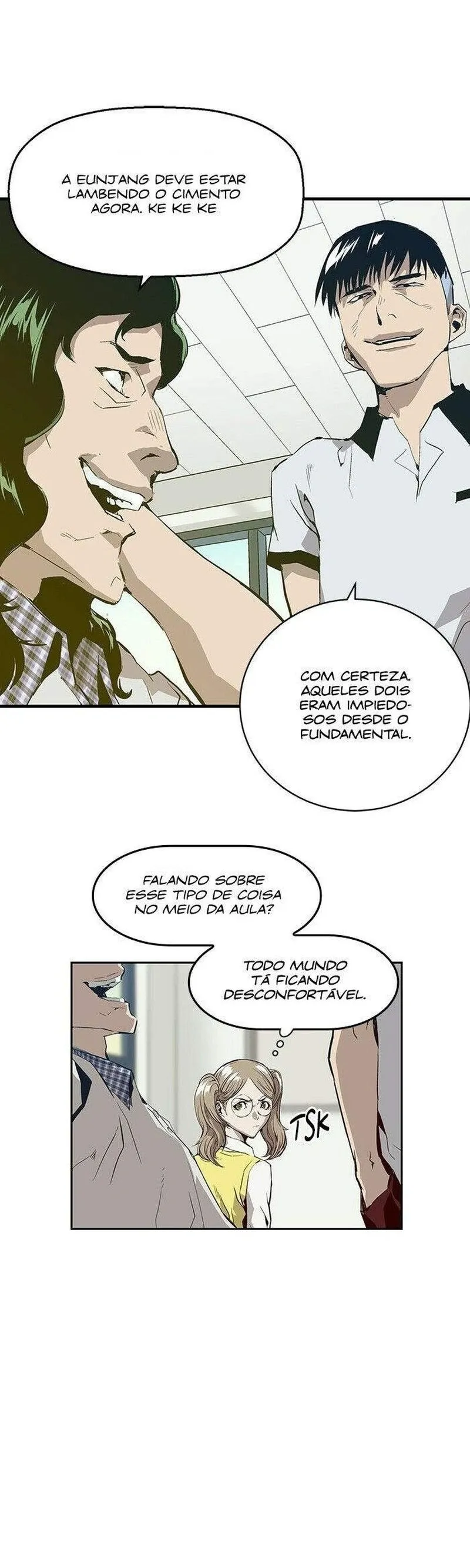 Página 57