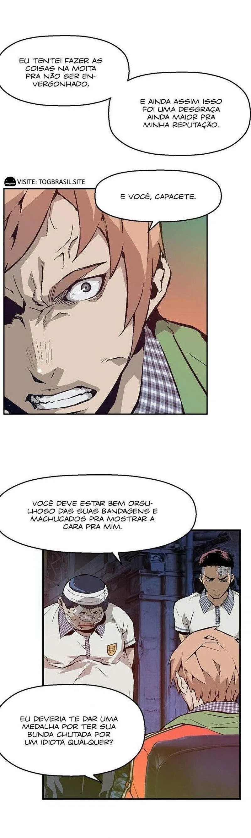 Página 62