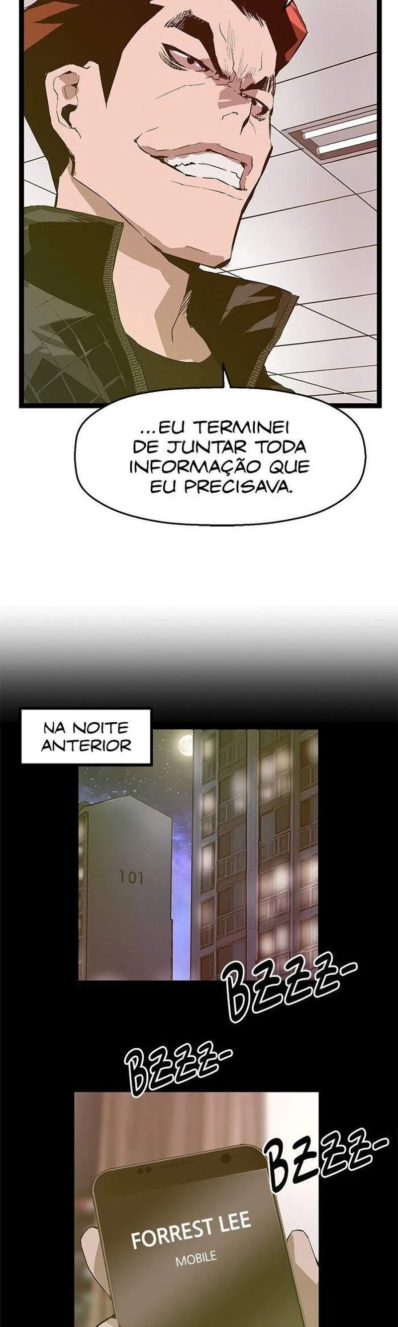 Página 15