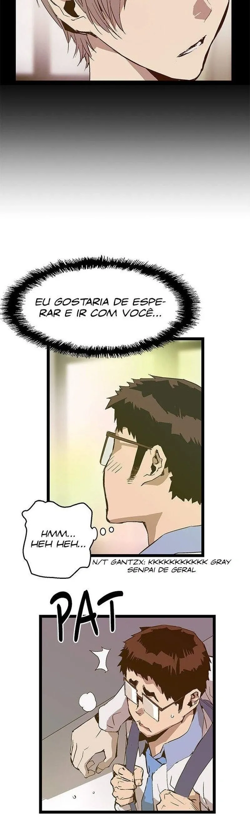 Página 23