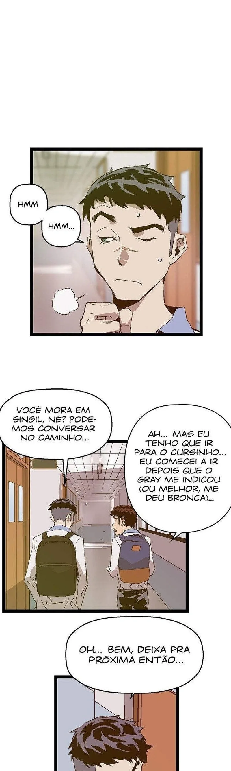 Página 27