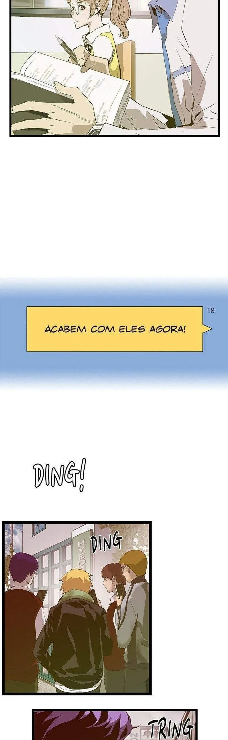 Página 36