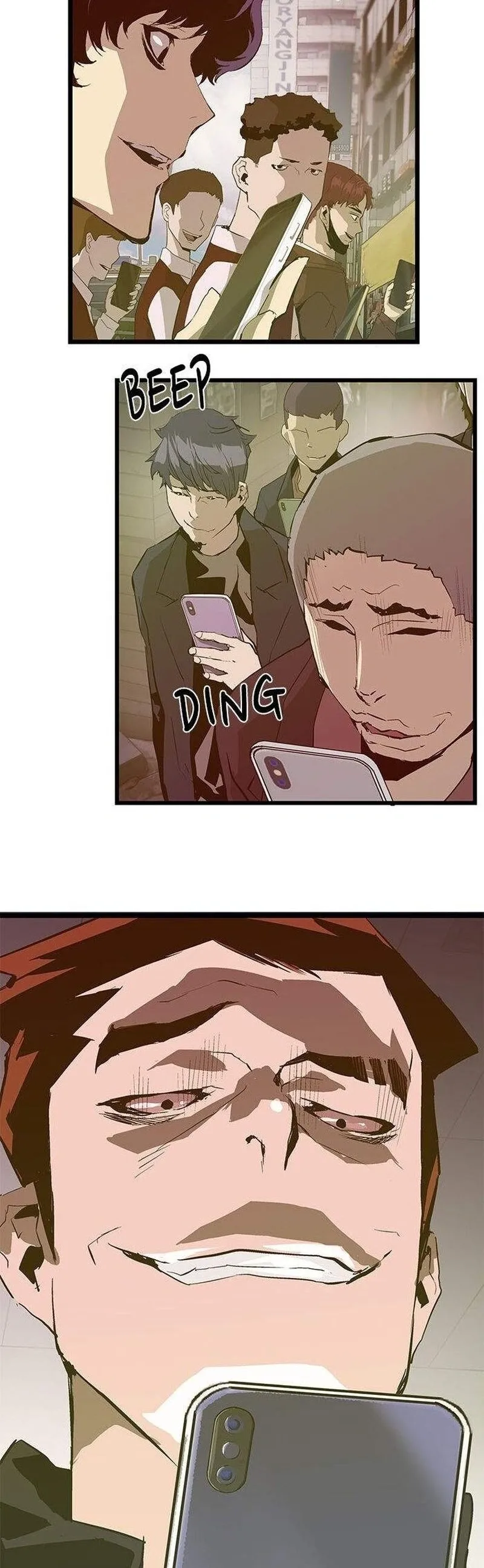 Página 37