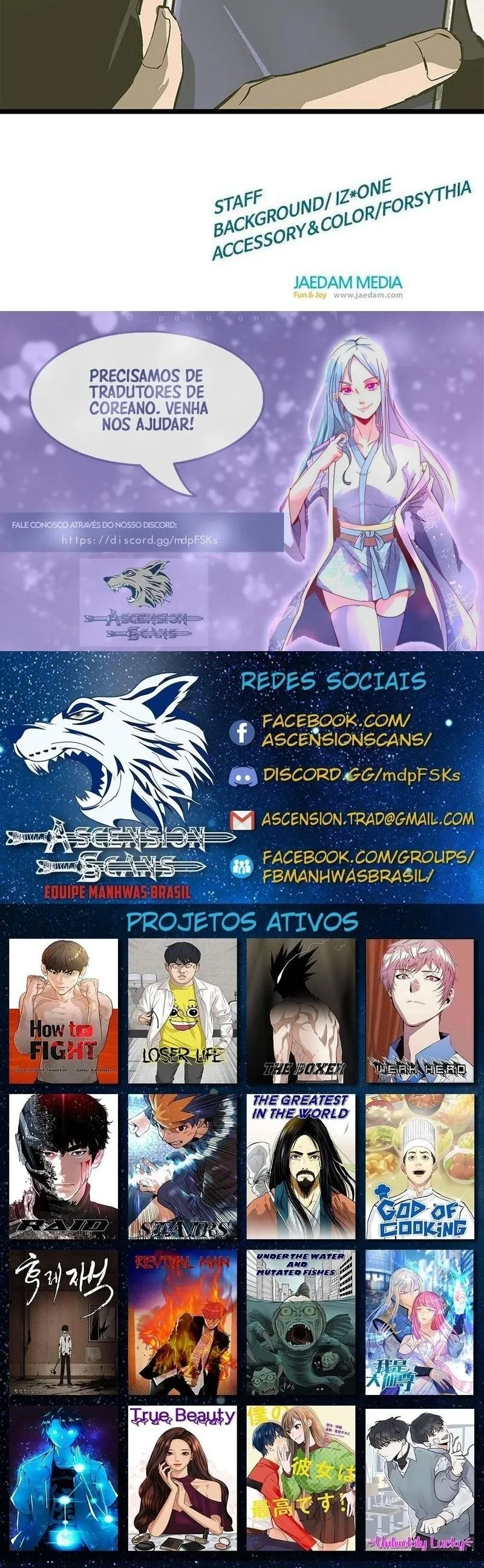 Página 38