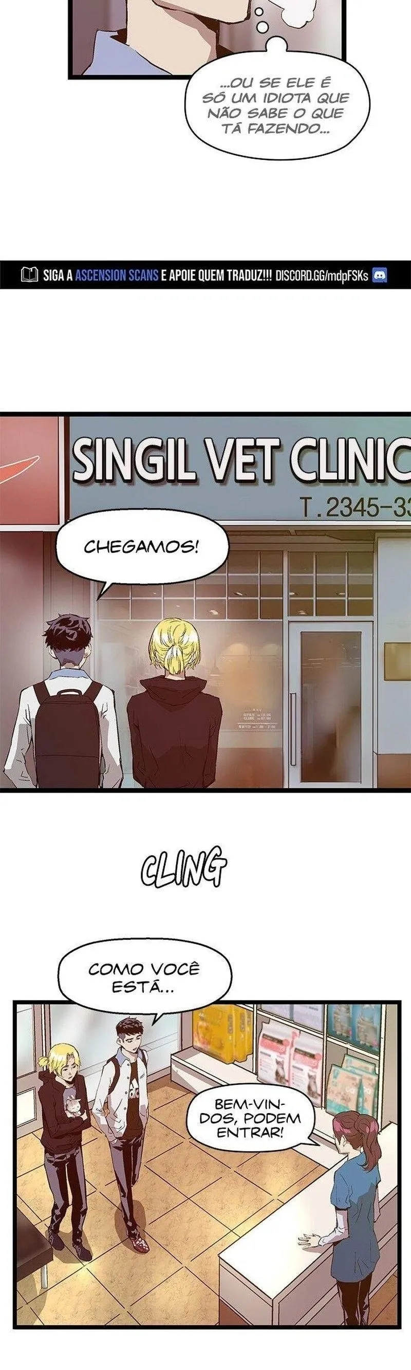 Página 2