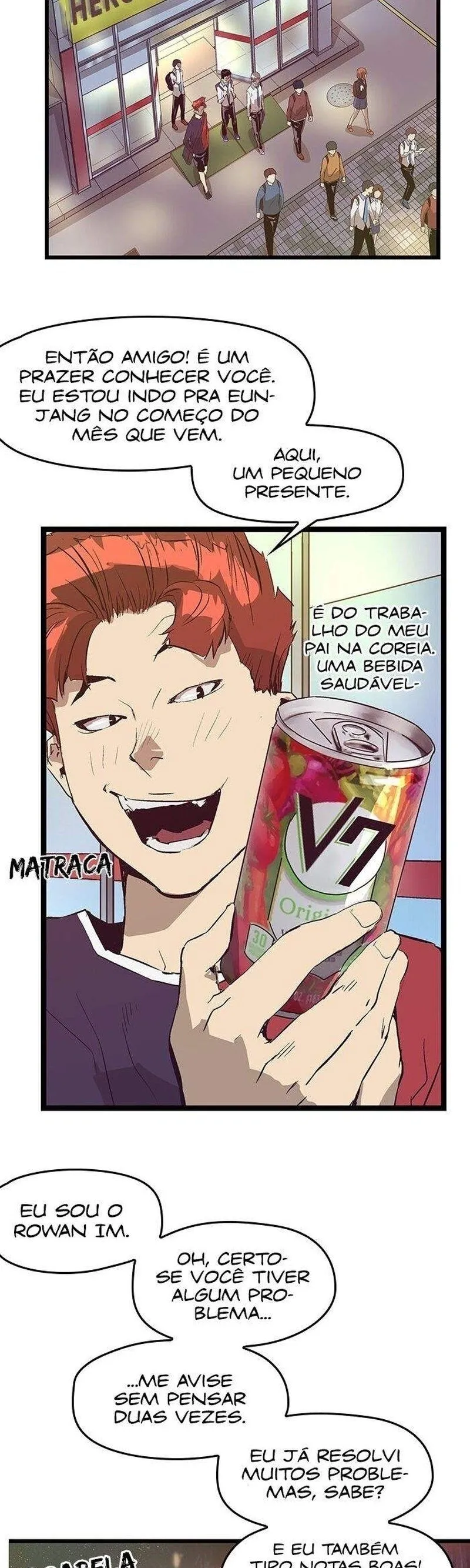 Página 13