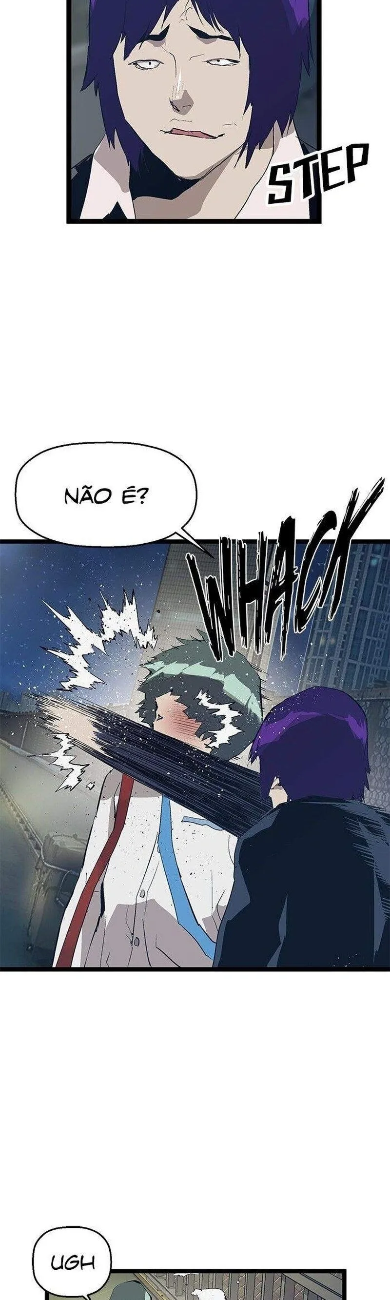 Página 31