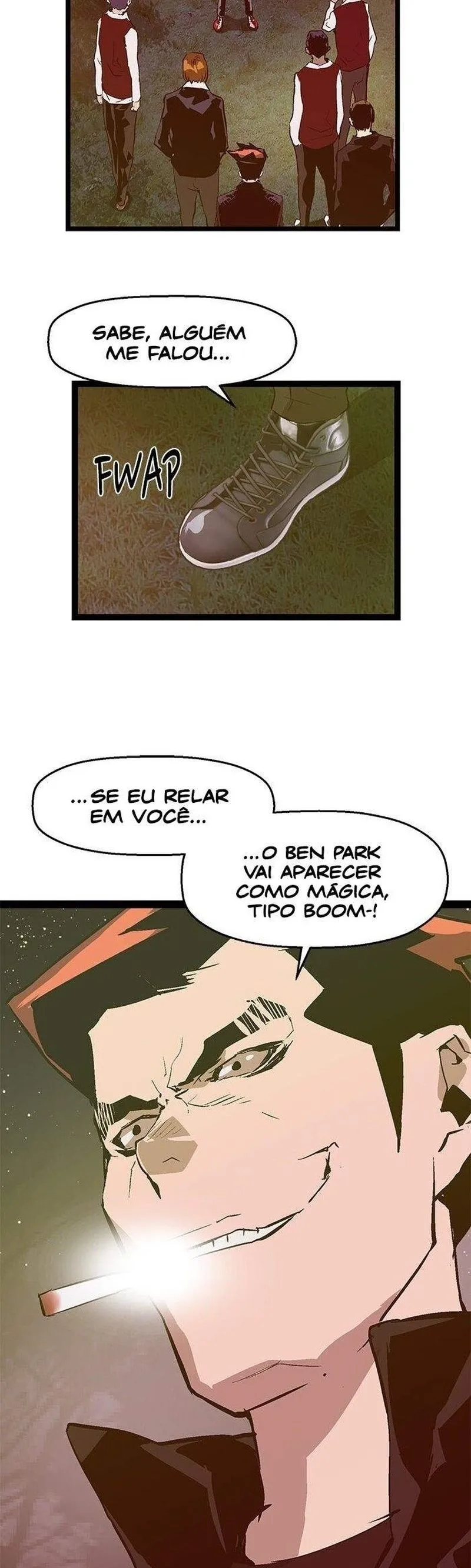 Página 14