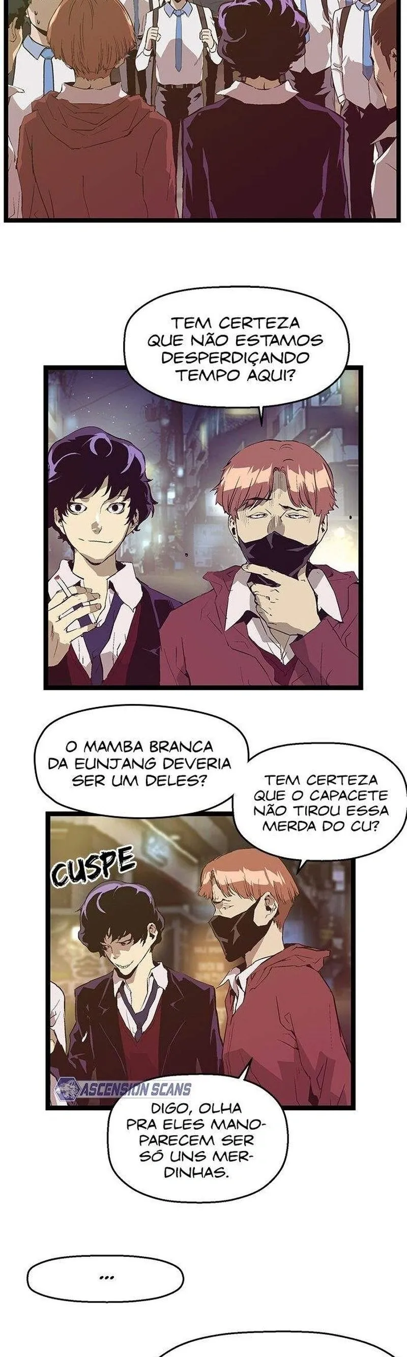 Página 18