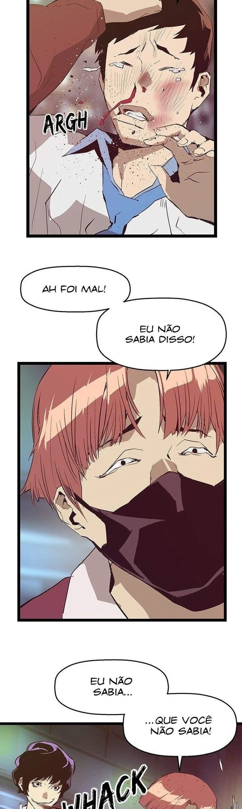 Página 21