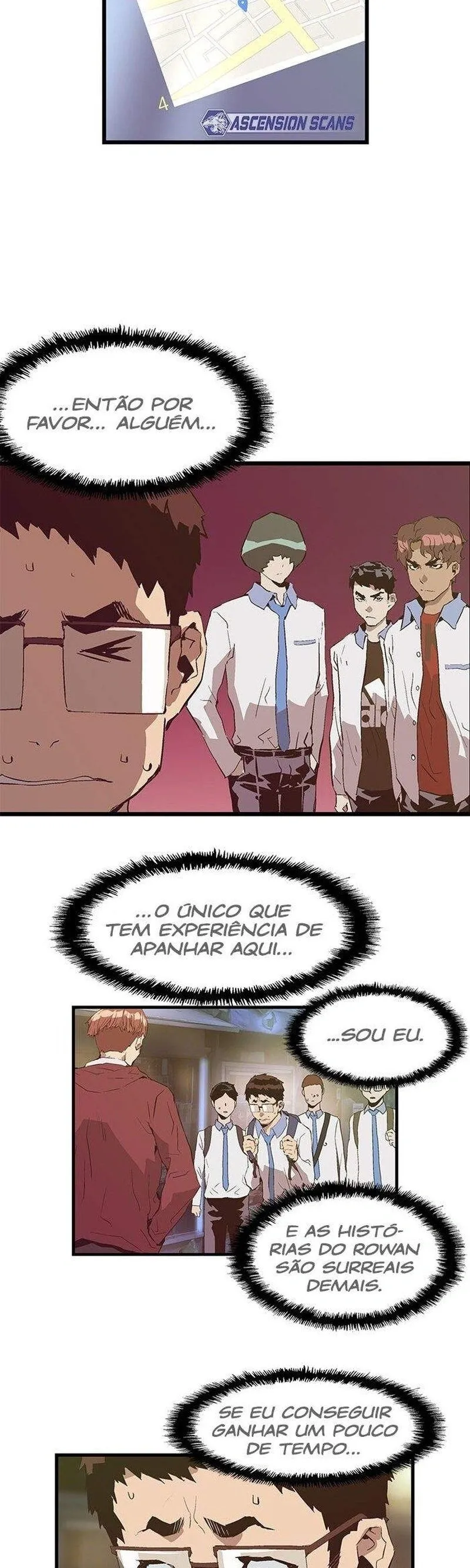 Página 28