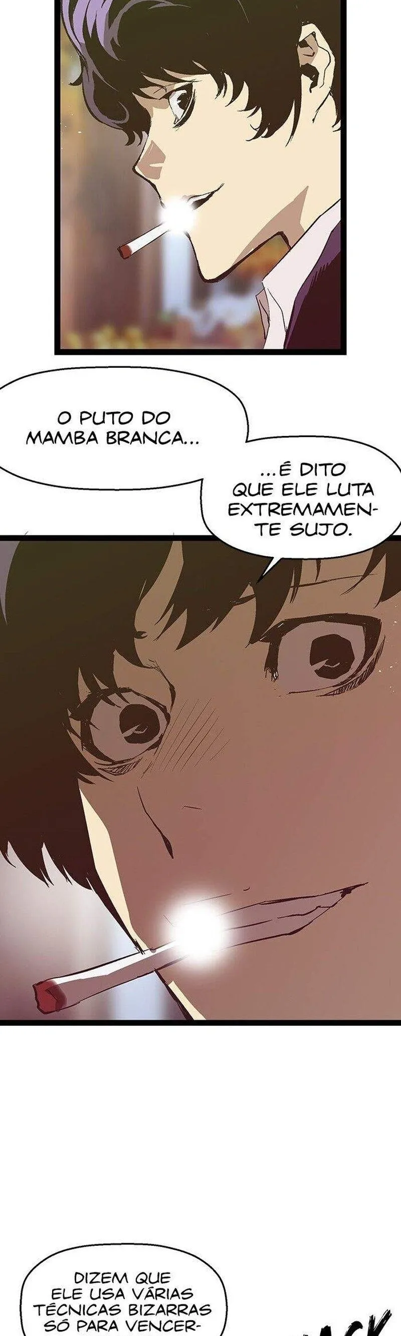 Página 31