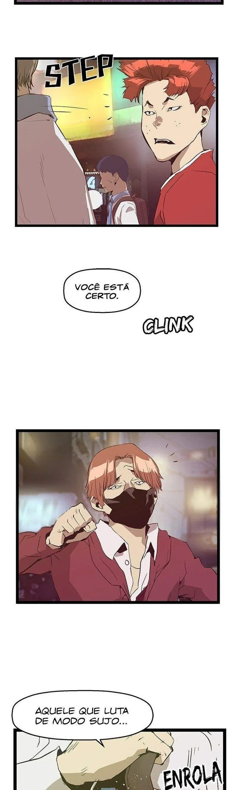 Página 34